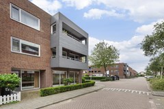 Verkocht: Willame Naghelstraat 31, 2215 PP Voorhout