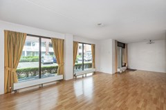 Verkocht: Willame Naghelstraat 31, 2215 PP Voorhout