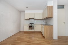 Verkocht: Willame Naghelstraat 31, 2215 PP Voorhout