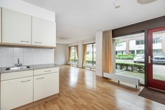 Verkocht: Willame Naghelstraat 31, 2215 PP Voorhout