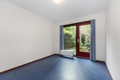 Verkocht: Willame Naghelstraat 31, 2215 PP Voorhout