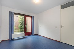 Verkocht: Willame Naghelstraat 31, 2215 PP Voorhout