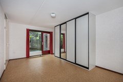 Verkocht: Willame Naghelstraat 31, 2215 PP Voorhout