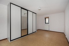 Verkocht: Willame Naghelstraat 31, 2215 PP Voorhout