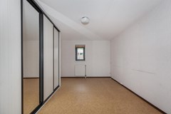 Verkocht: Willame Naghelstraat 31, 2215 PP Voorhout