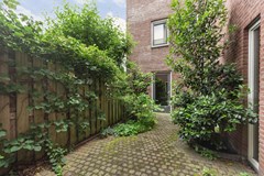 Verkocht: Willame Naghelstraat 31, 2215 PP Voorhout