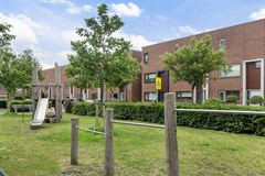 Verkocht: Willame Naghelstraat 31, 2215 PP Voorhout