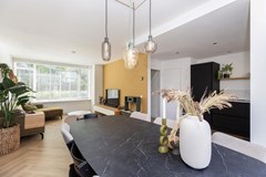 Verkocht onder voorbehoud: Essenlaan 64, 2172 BX Sassenheim