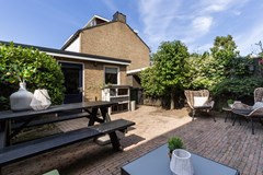 Verkocht onder voorbehoud: Essenlaan 64, 2172 BX Sassenheim