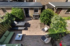 Verkocht onder voorbehoud: Essenlaan 64, 2172 BX Sassenheim