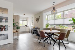 Verkocht onder voorbehoud: Zwaan 1, 2171 KP Sassenheim