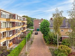 Verkocht onder voorbehoud: Saksenhorst 21, 2171 VP Sassenheim