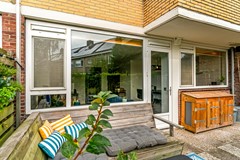 Verkocht onder voorbehoud: Saksenhorst 21, 2171 VP Sassenheim