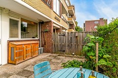 Verkocht onder voorbehoud: Saksenhorst 21, 2171 VP Sassenheim