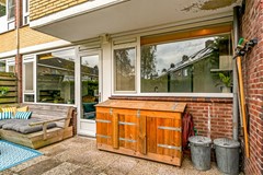 Verkocht onder voorbehoud: Saksenhorst 21, 2171 VP Sassenheim