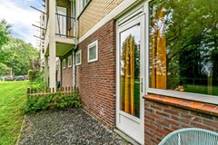 Verkocht onder voorbehoud: Saksenhorst 21, 2171 VP Sassenheim