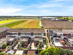 Verkocht onder voorbehoud: Teylingerlaan 24, 2215 RR Voorhout