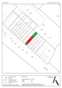 Verkocht onder voorbehoud: Teylingerlaan 24, 2215 RR Voorhout