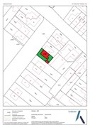 Nieuw in verkoop: Parklaan 118, 2171 EJ Sassenheim