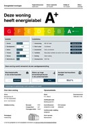 Nieuw in verkoop: Mecklenburg 43, 2171 DV Sassenheim