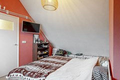 Verkocht: Friezenhorst 18, 2171 VJ Sassenheim