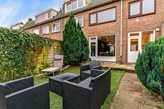 Verkocht: Friezenhorst 18, 2171 VJ Sassenheim