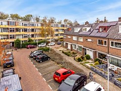 Verkocht: Friezenhorst 18, 2171 VJ Sassenheim