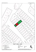 Verkocht: Friezenhorst 18, 2171 VJ Sassenheim