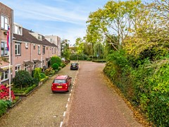 Verkocht onder voorbehoud: Fuchsiastraat 15, 2215 ML Voorhout