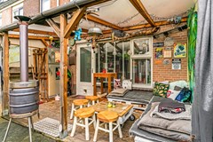 Verkocht onder voorbehoud: Fuchsiastraat 15, 2215 ML Voorhout