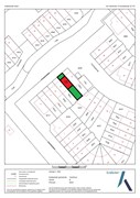 Verkocht onder voorbehoud: Fuchsiastraat 15, 2215 ML Voorhout