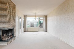 Verkocht onder voorbehoud: Vincent van Goghsingel 48, 2182 LP Hillegom