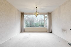 Verkocht onder voorbehoud: Vincent van Goghsingel 48, 2182 LP Hillegom