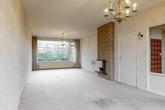 Verkocht onder voorbehoud: Vincent van Goghsingel 48, 2182 LP Hillegom