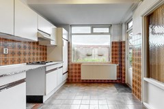 Verkocht onder voorbehoud: Vincent van Goghsingel 48, 2182 LP Hillegom