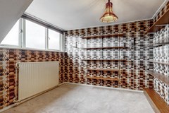 Verkocht onder voorbehoud: Vincent van Goghsingel 48, 2182 LP Hillegom