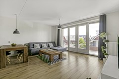 Verkocht onder voorbehoud: Snip 59, 2171 KT Sassenheim