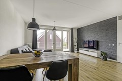 Verkocht onder voorbehoud: Snip 59, 2171 KT Sassenheim