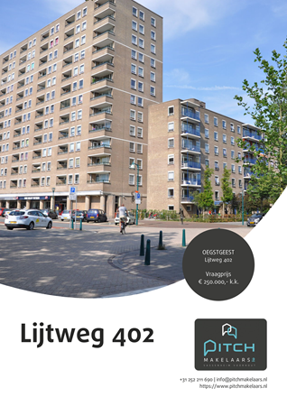Brochure preview - brochure