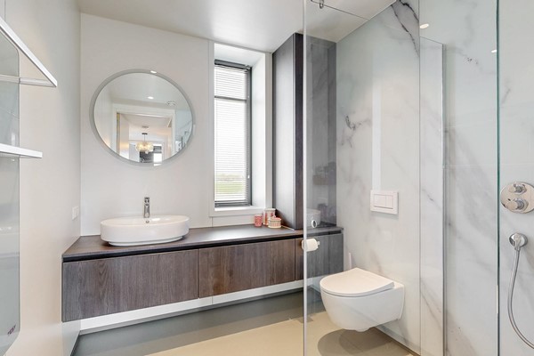Medium property photo - Calla 53, 2215 ZD Voorhout