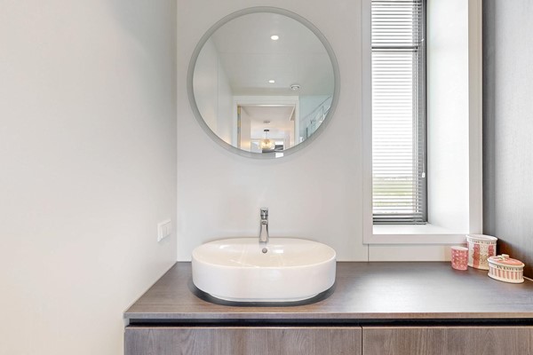Medium property photo - Calla 53, 2215 ZD Voorhout
