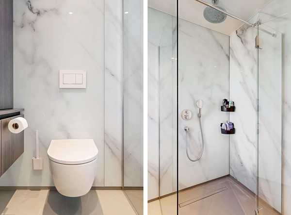 Medium property photo - Calla 53, 2215 ZD Voorhout