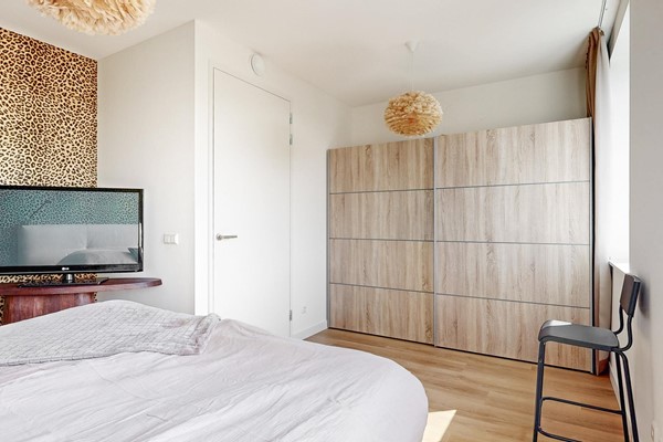 Medium property photo - Calla 53, 2215 ZD Voorhout