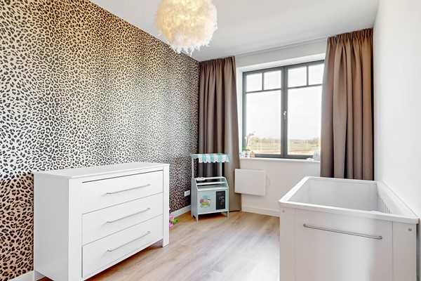Medium property photo - Calla 53, 2215 ZD Voorhout