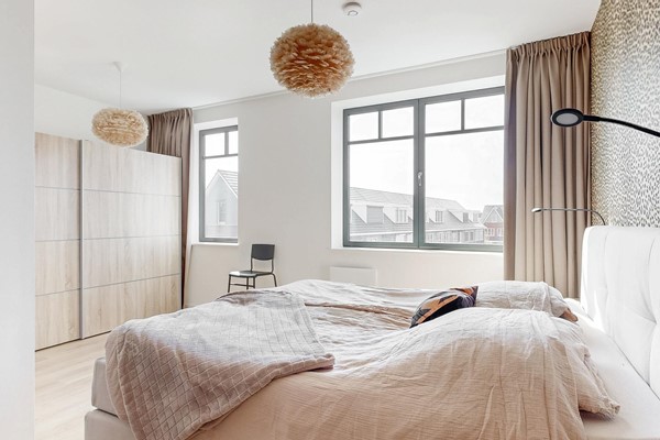 Medium property photo - Calla 53, 2215 ZD Voorhout