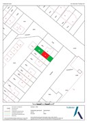 Nieuw in verkoop: Parklaan 93, 2171 ED Sassenheim