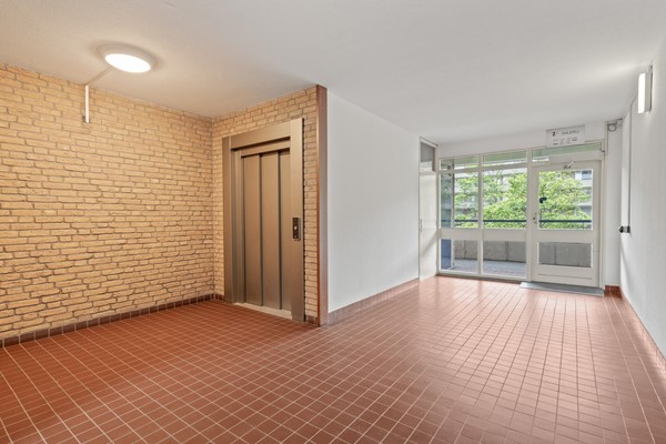 Medium property photo - Aert van Neslaan 243, 2341 HL Oegstgeest
