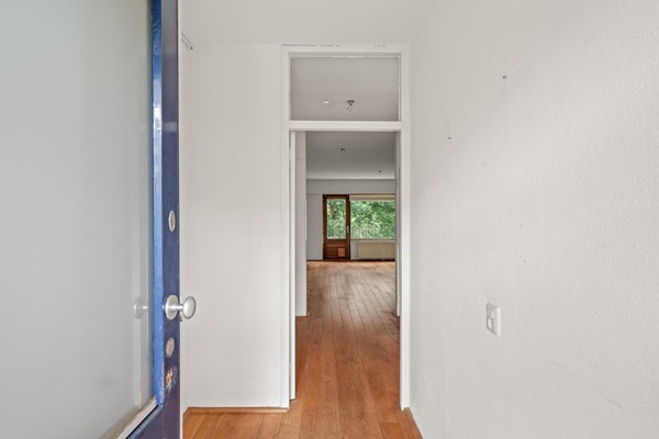 Medium property photo - Aert van Neslaan 243, 2341 HL Oegstgeest