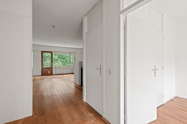 Medium property photo - Aert van Neslaan 243, 2341 HL Oegstgeest