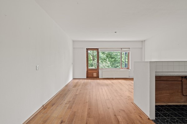 Medium property photo - Aert van Neslaan 243, 2341 HL Oegstgeest